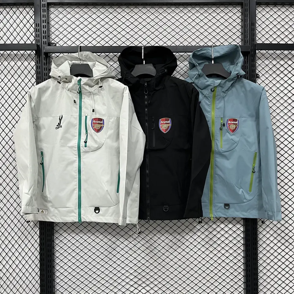 Arsenal FC