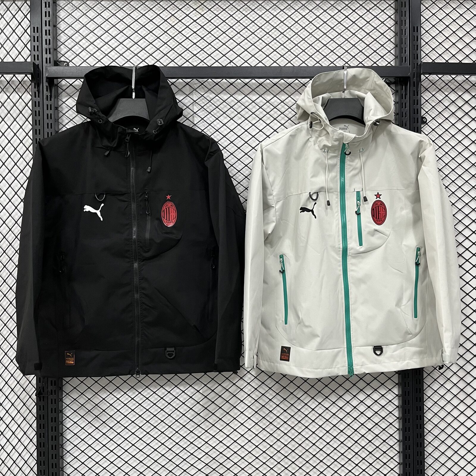 AC Milan