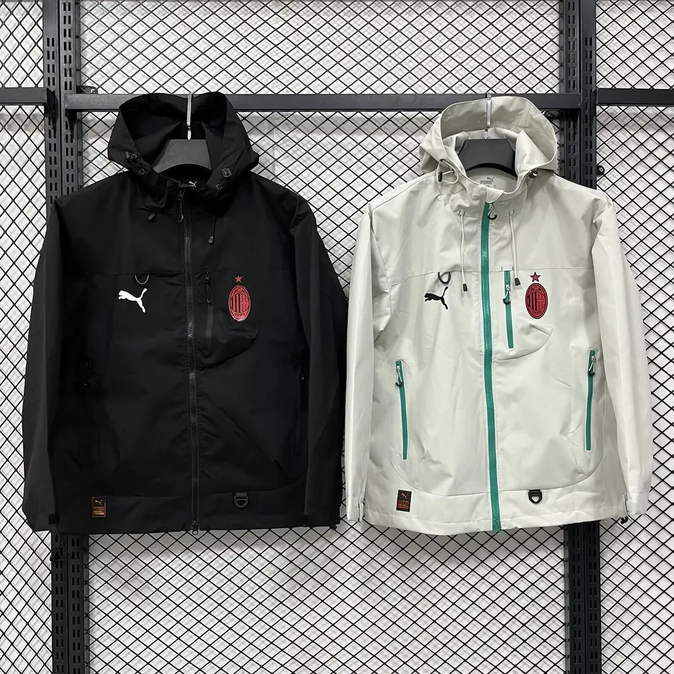 AC Milan