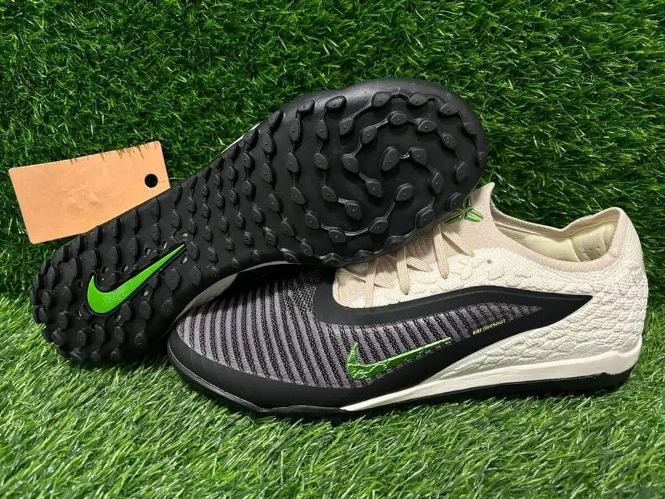Nike Phantom 6 Low "Black Mamba"