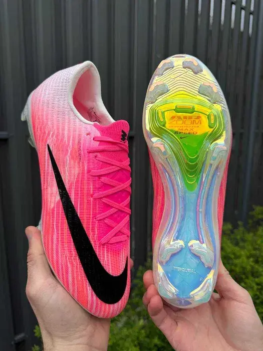Nike Mercurial Vapor 16