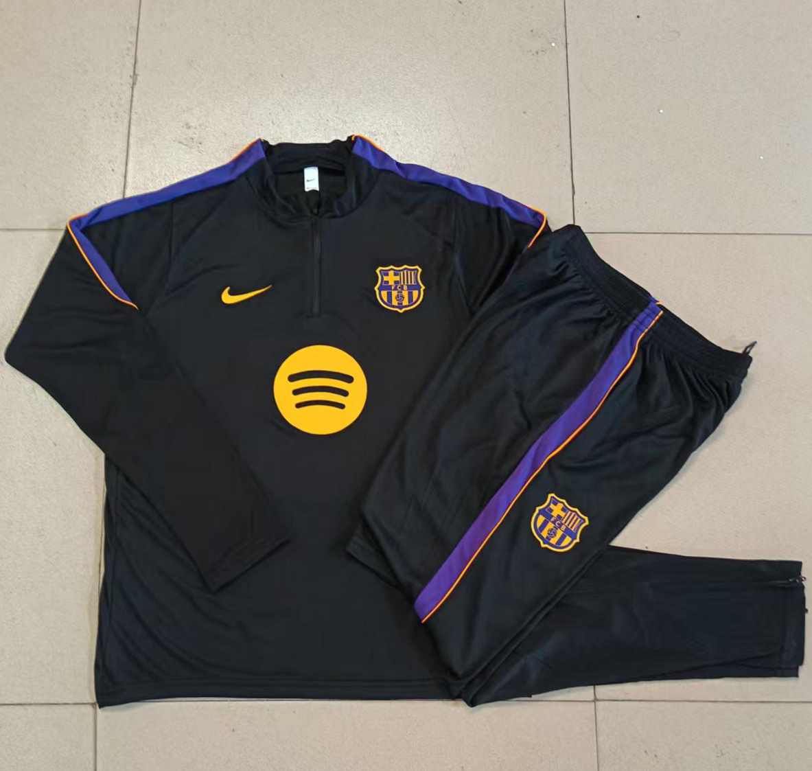 FC Barcelona 2026