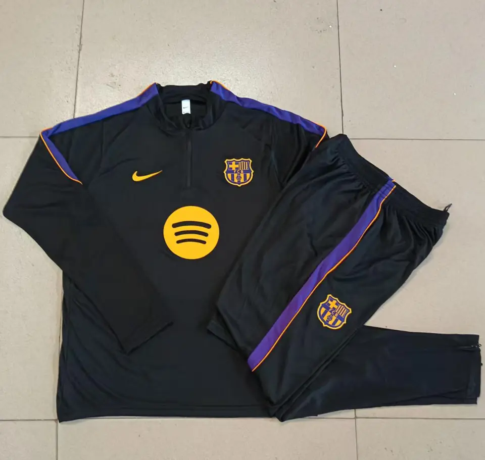 FC Barcelona 2026