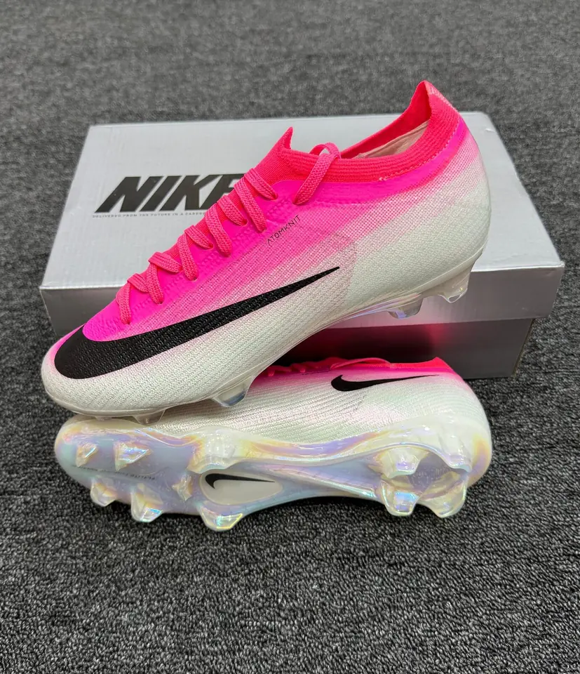 Nike Mercurial Vapor 17
