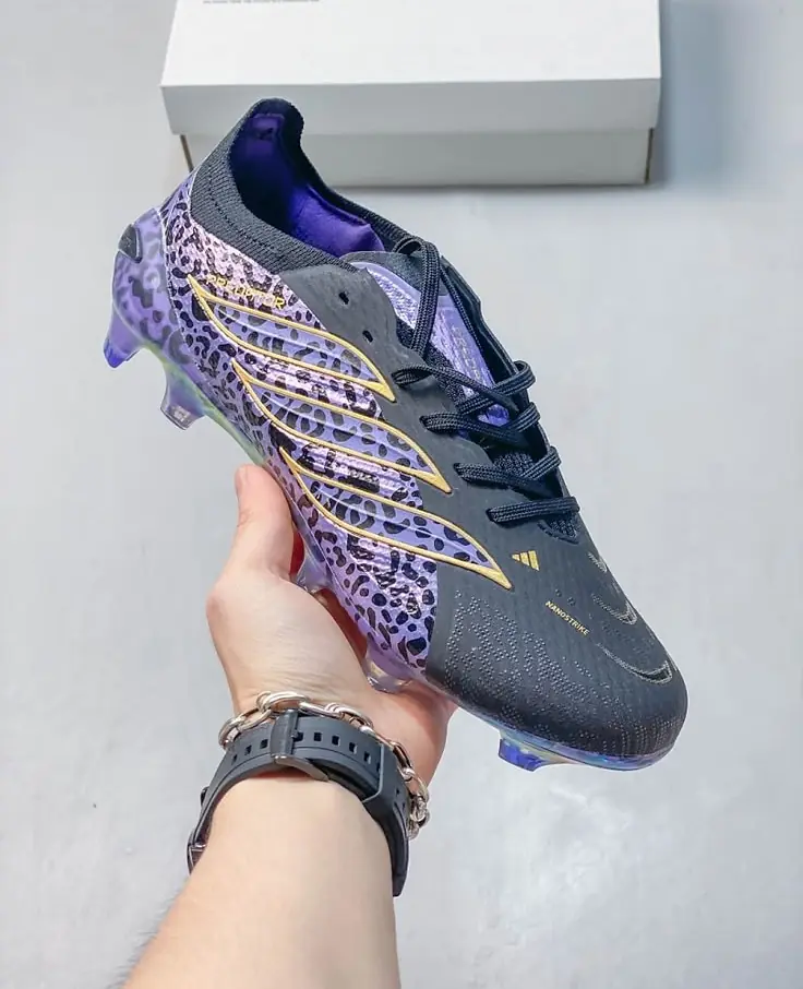 Adidas Predator "Kaka"