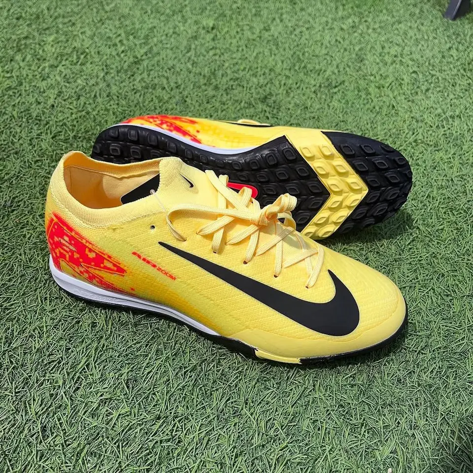 Nike Mercurial Vapor 16