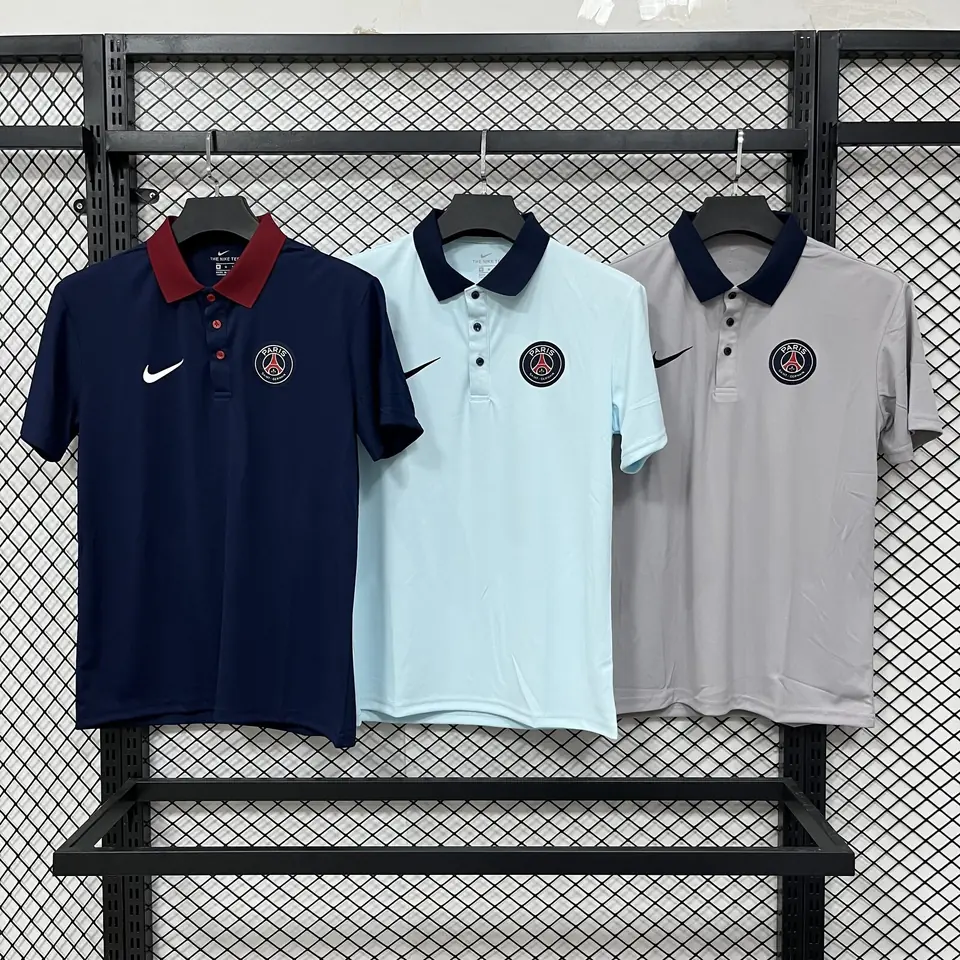 Paris Saint-Germain