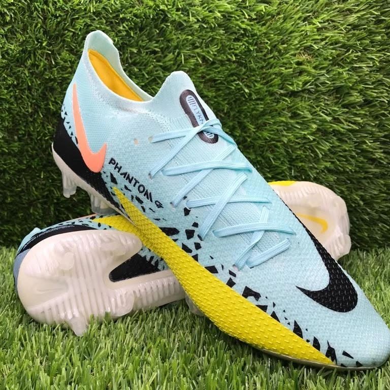 Nike Phantom GT2