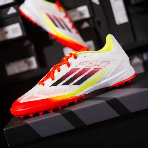 Adidas F50 League