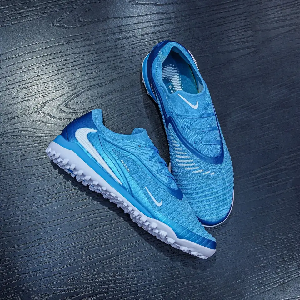 Nike Phantom 6 Low