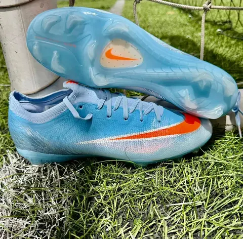 Nike Air Zoom Mercurial Vapor 16