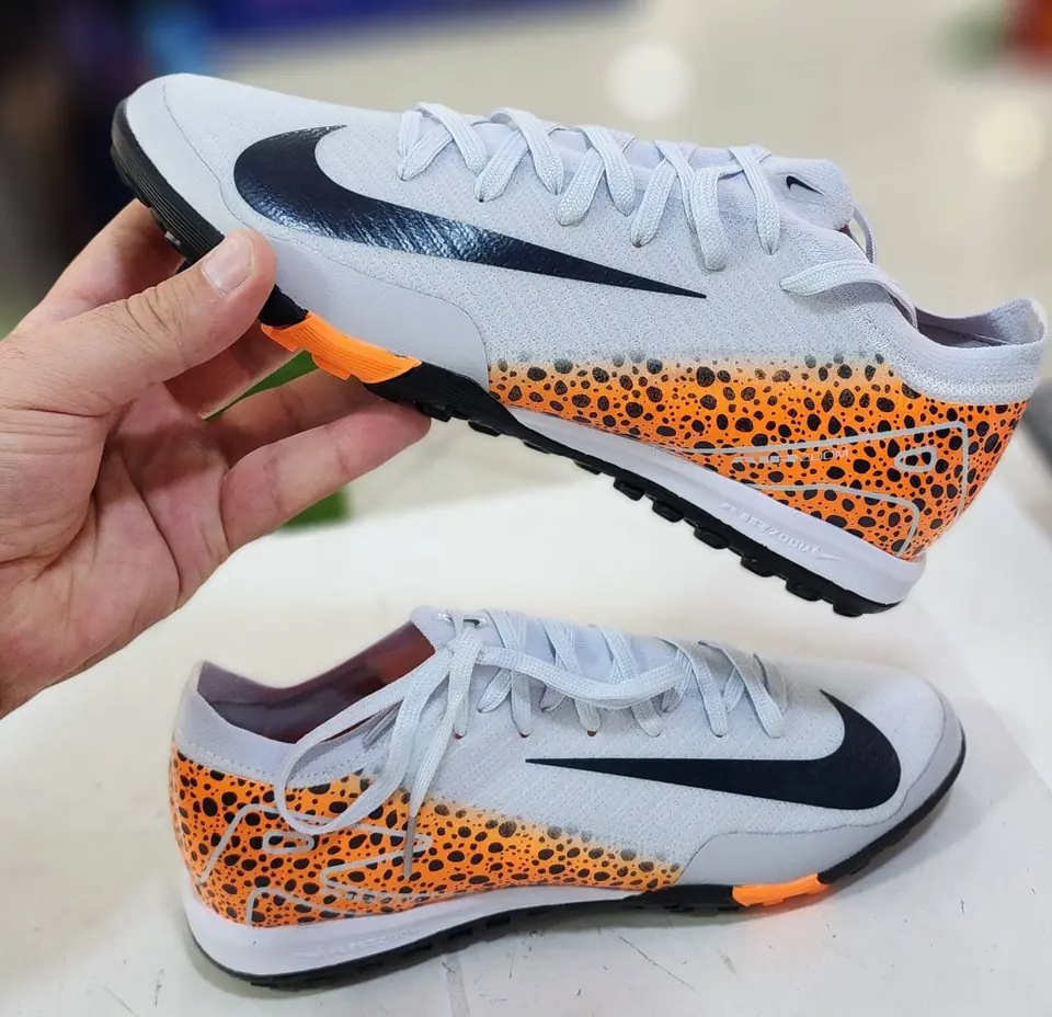 Nike Mercurial Vapor 16