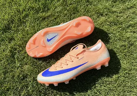 Nike Air Zoom Mercurial Vapor 16
