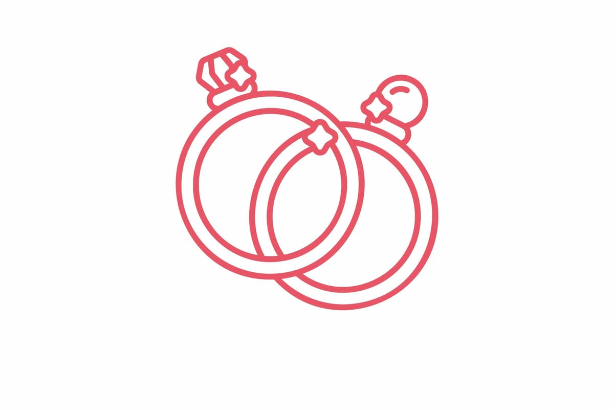 Anillos