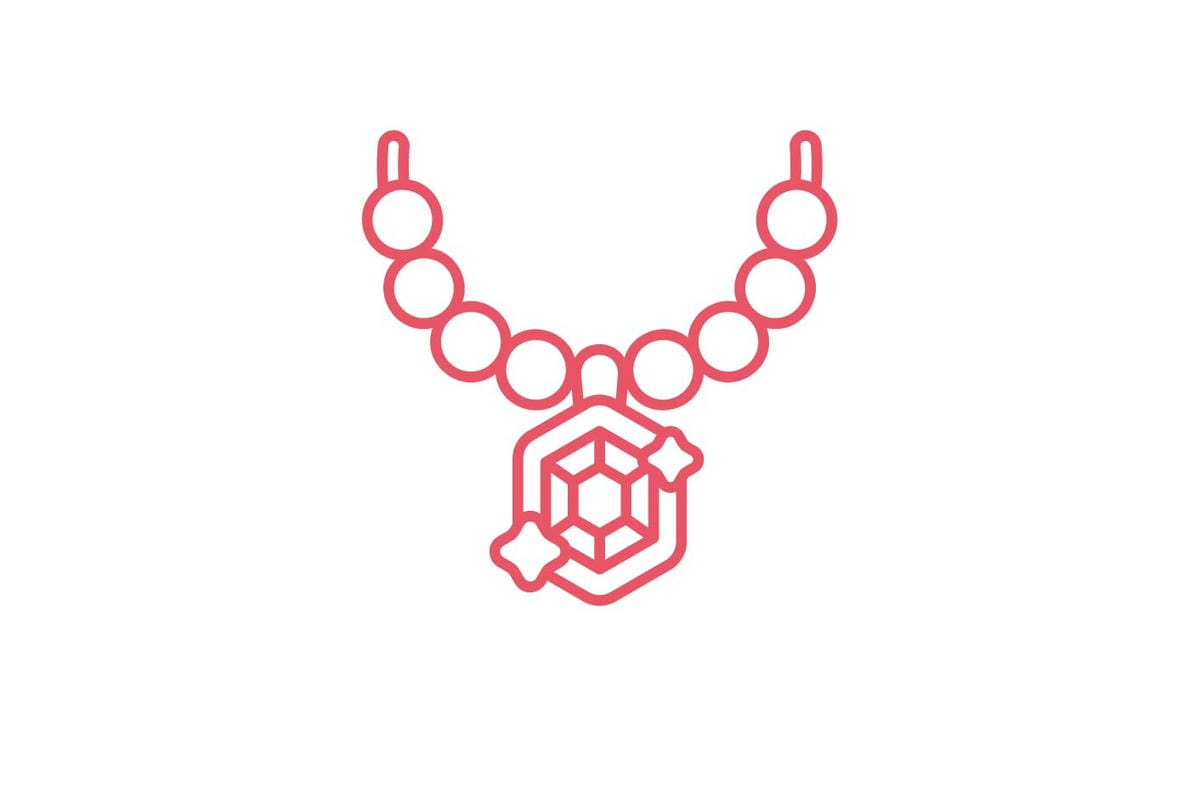 Collares