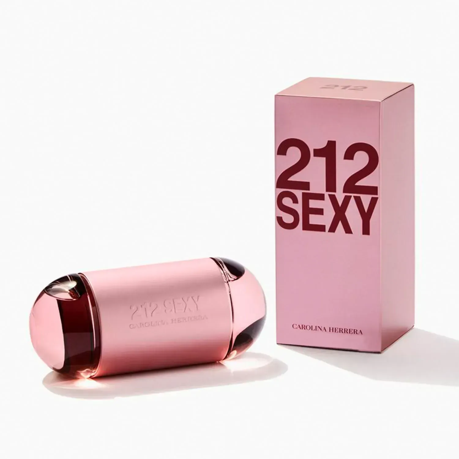 212 SEXY 100ml