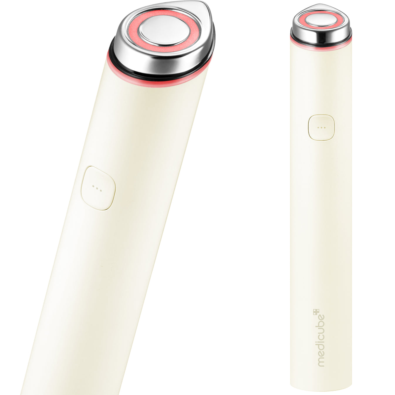 AGE R BOOSTER PRO MINI PLUS