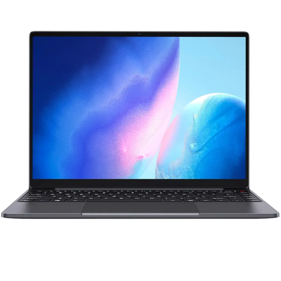 Notebook Chuwi Core i9 5.4Ghz, 32GB, 1TB, 14" QHD, Win 11