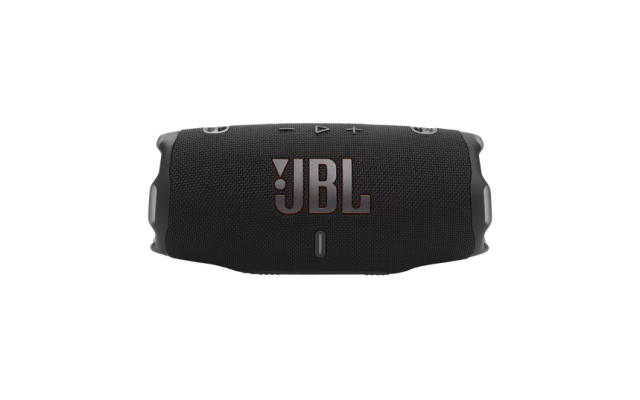 Parlante Portátil JBL Charge 6 BT