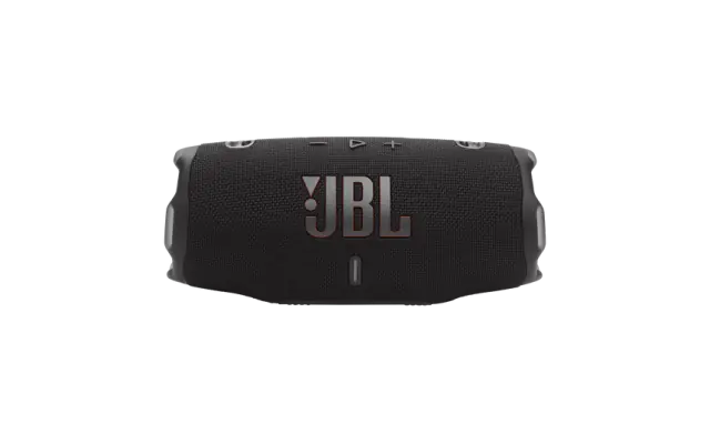 Parlante Portátil JBL Charge 6 BT