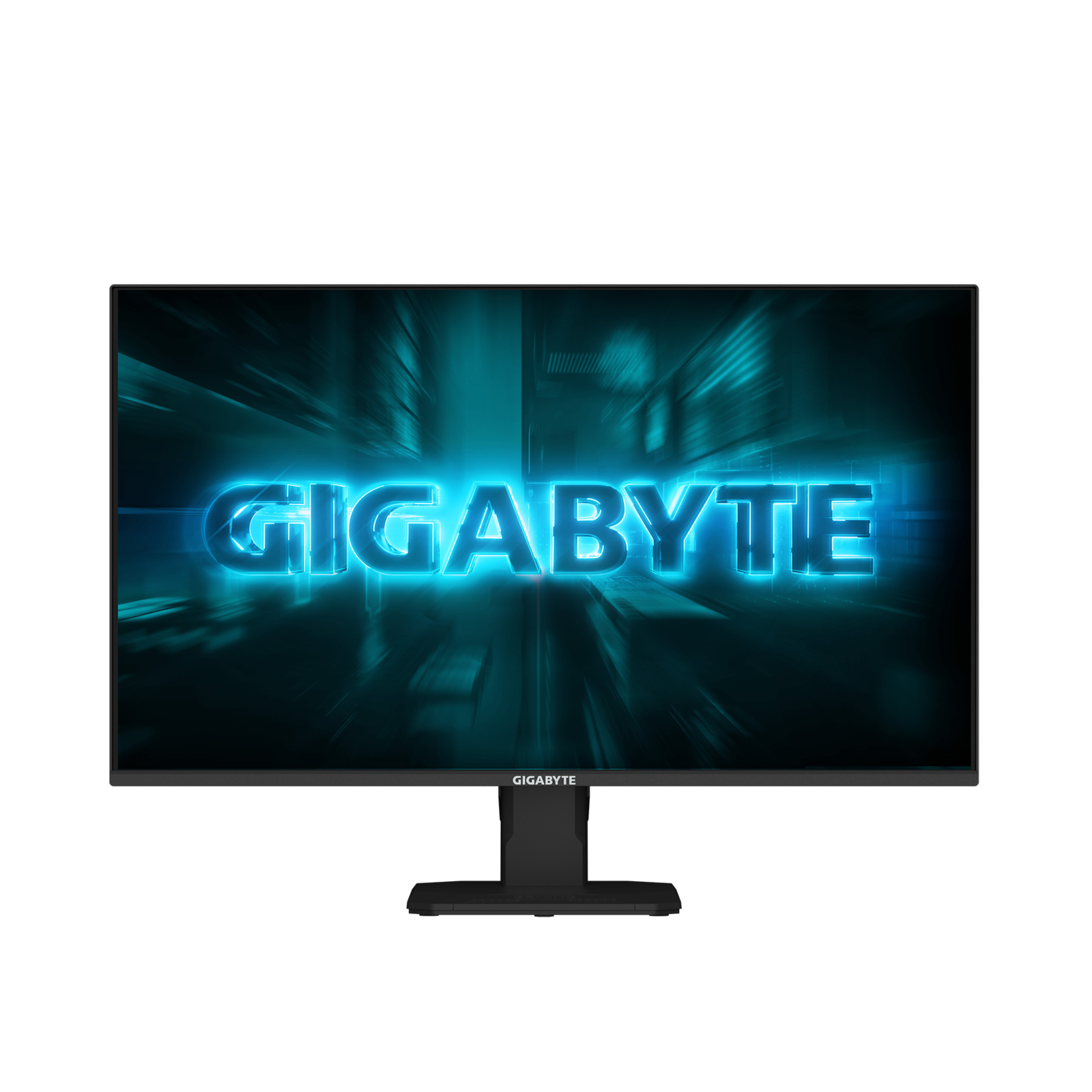 Monitor Gigabyte GS25F2A 25" FHD SS IPS 240Hz