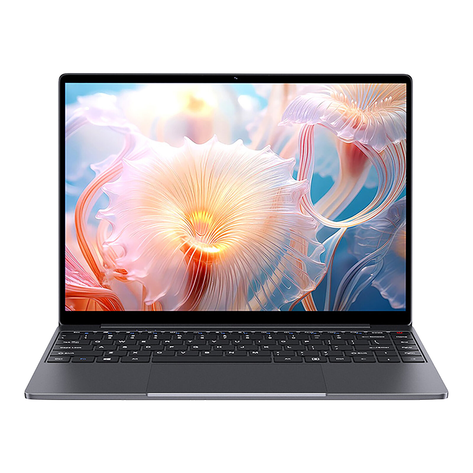 Notebook Chuwi 14'' Core I9 32gb 1tb Win 11