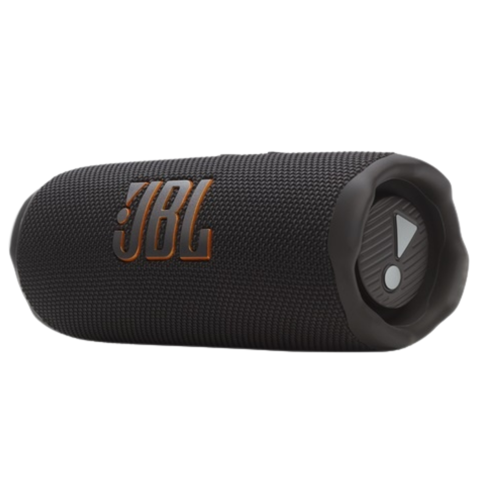 Parlante Portatil JBL Flip 7 BT