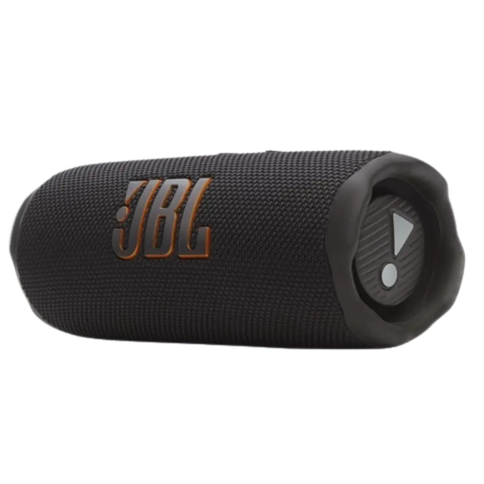 Parlante Portatil JBL Flip 7 BT