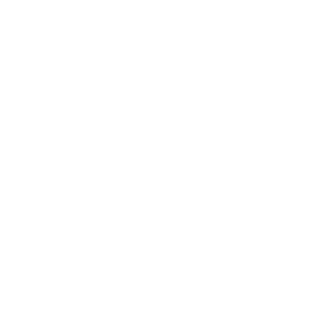 Información de ShiGa Labs