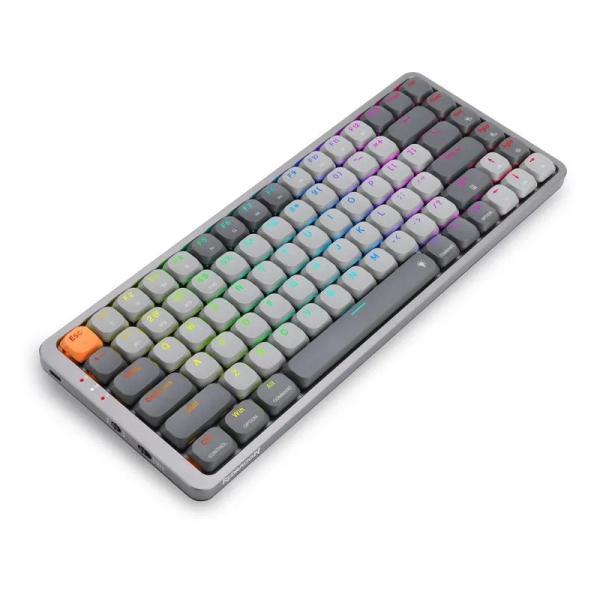 Teclado Redragon Azure RGB PRO SP