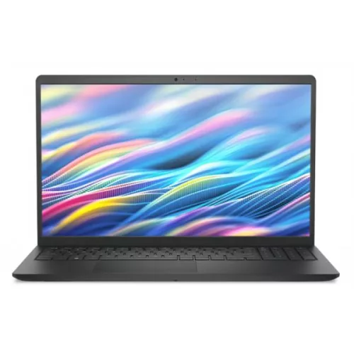 Notebook Dell Inspiron 15.6'' Core 3 100U 8GB 512GB Win 11