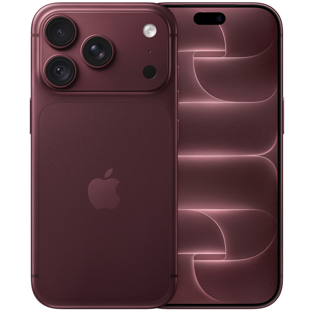 Apple iPhone 18 Pro 256GB