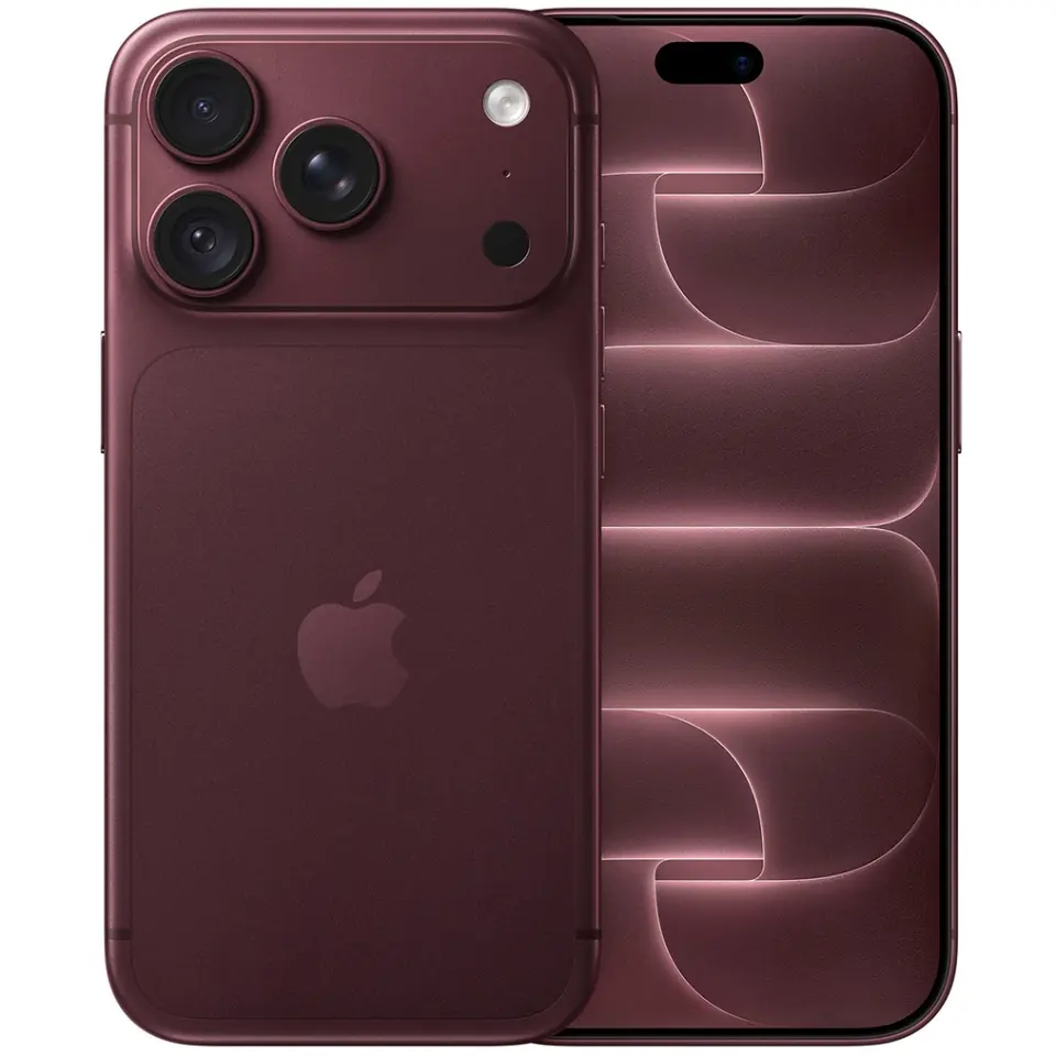 Apple iPhone 18 Pro 256GB