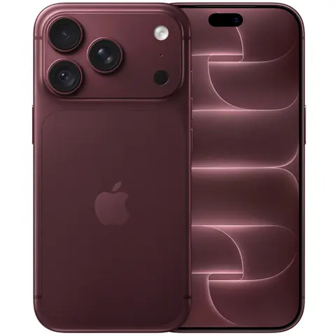 Apple iPhone 18 Pro 256GB