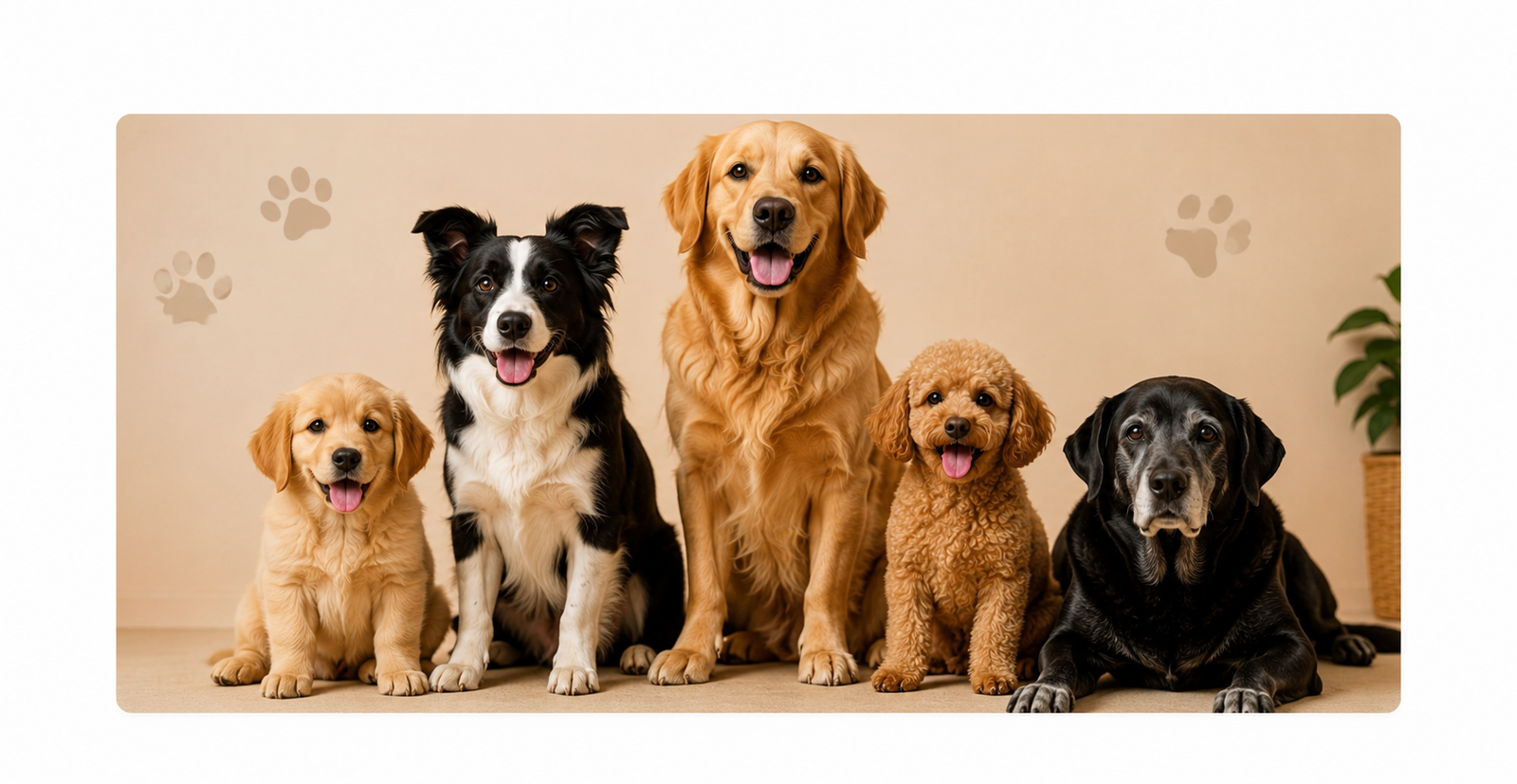 Perros