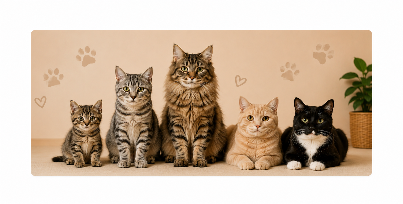 Gatos