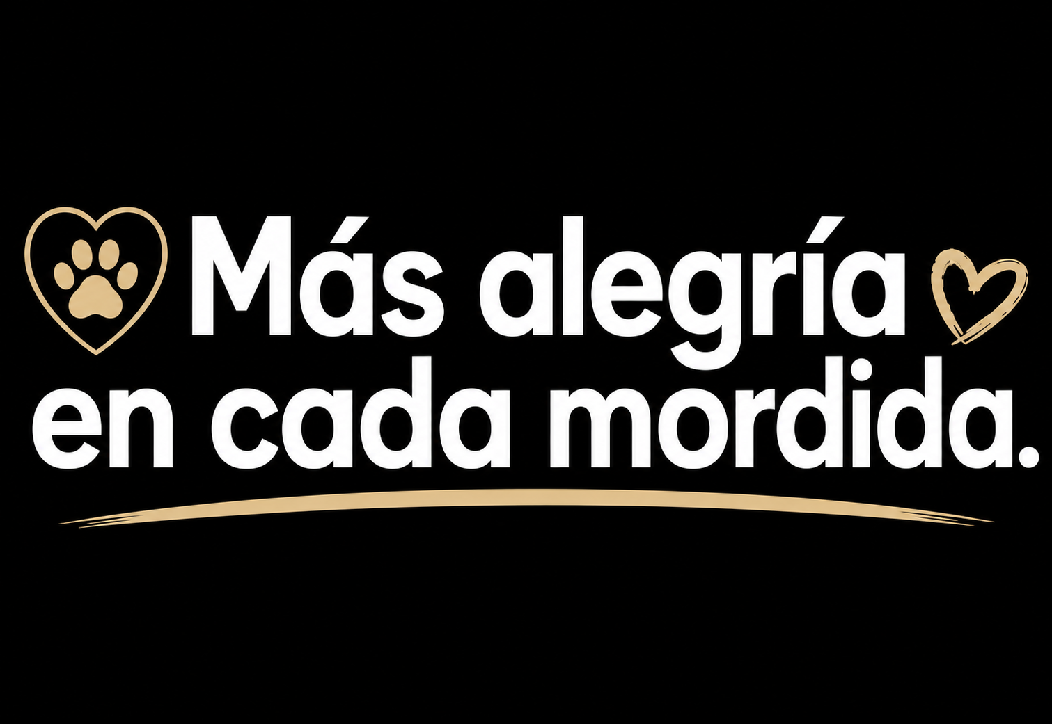 Panza Llena