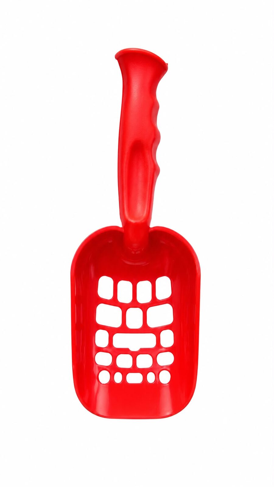 Palita sanitaria