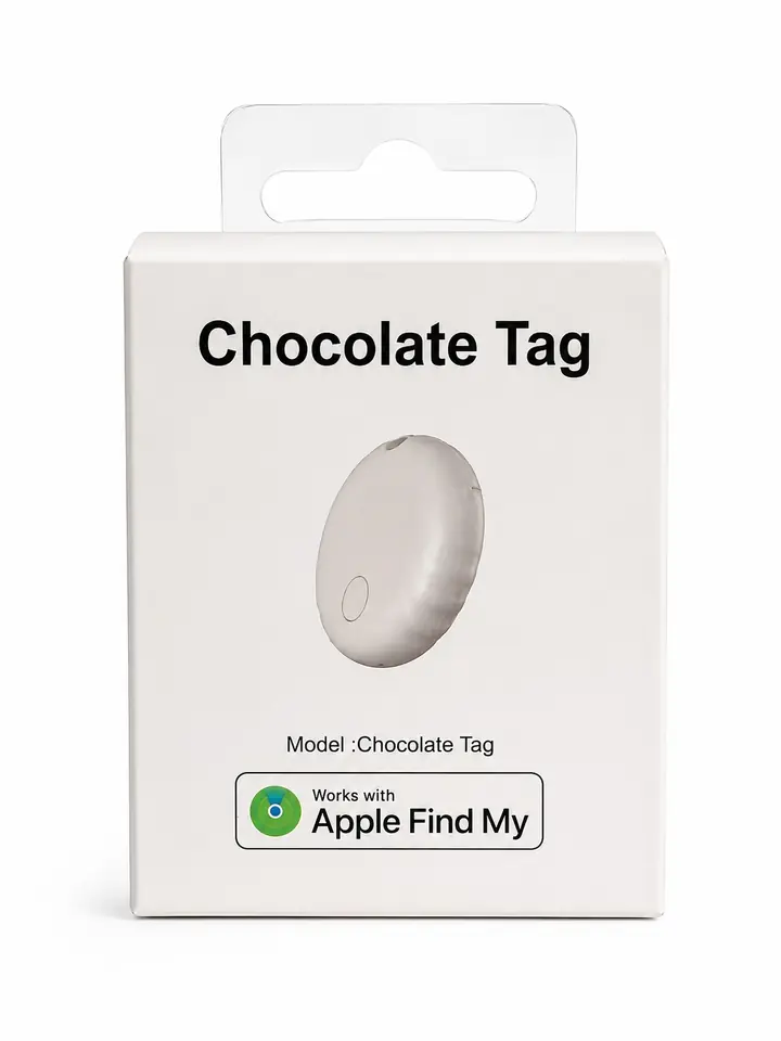 Airtag Apple