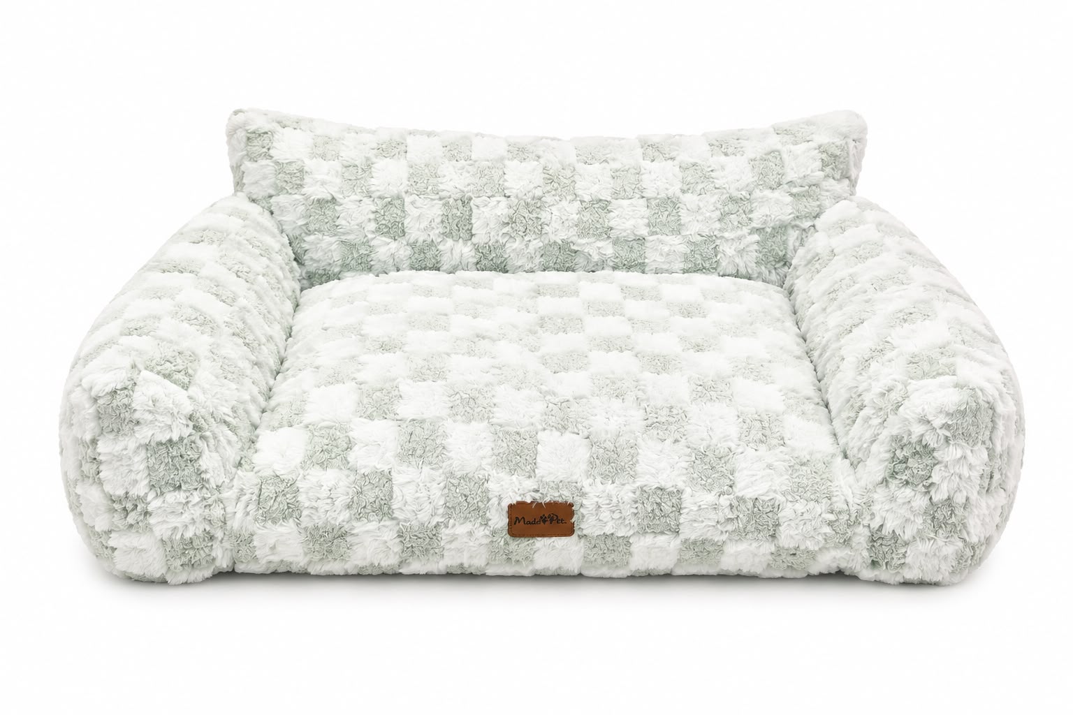 Cama sofá M