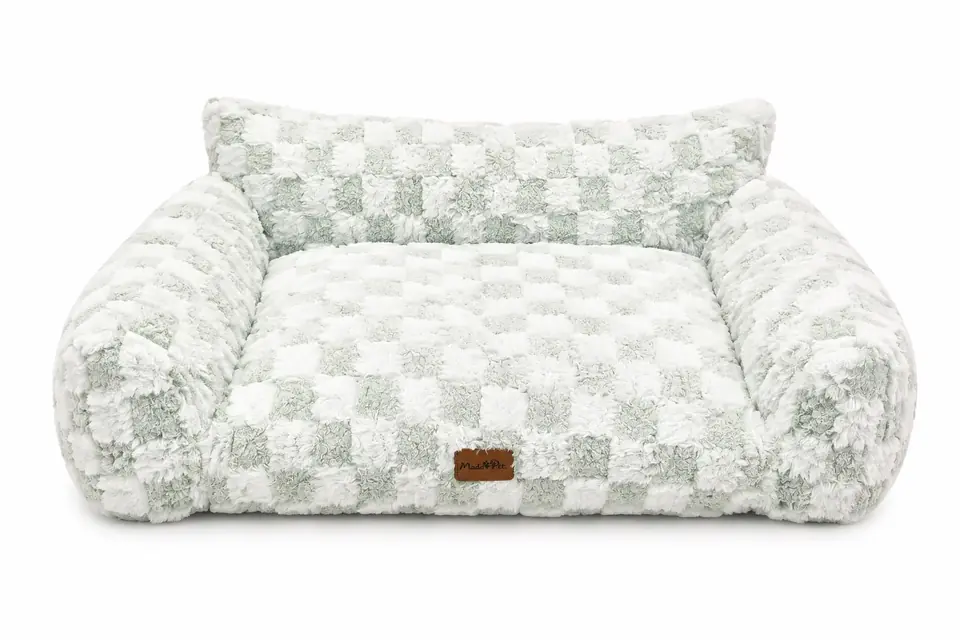 Cama sofá M