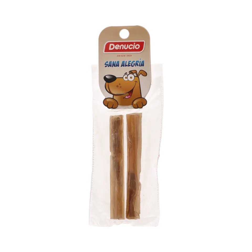 Toscanitos Denucio X2