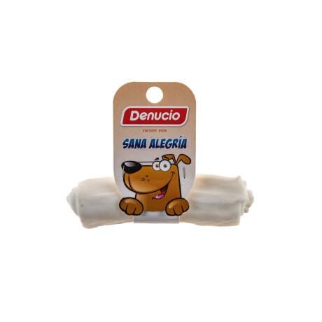 Rollo de cuero Denucio