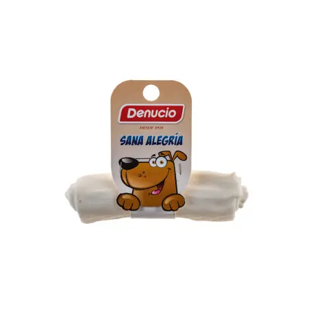 Rollo de cuero Denucio