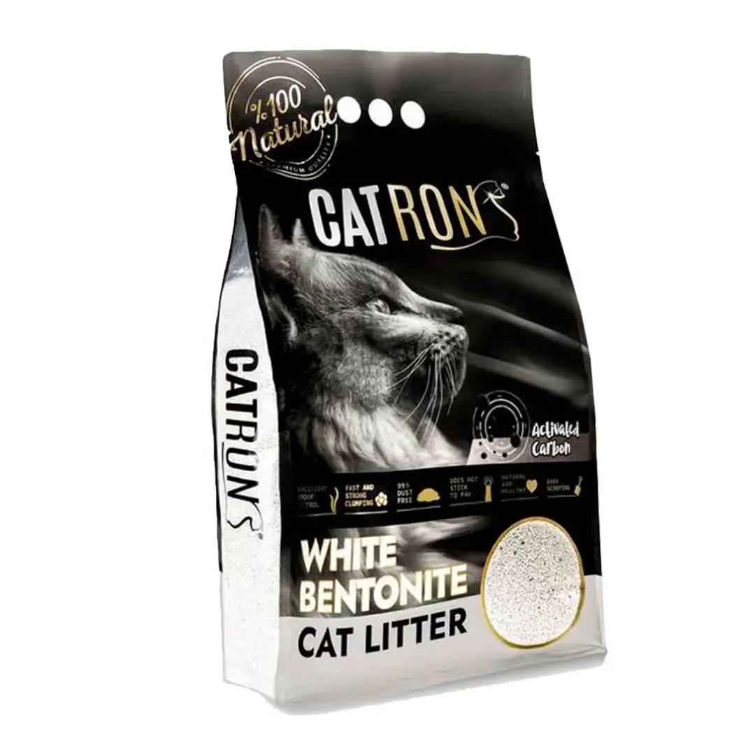 Catron 5LT