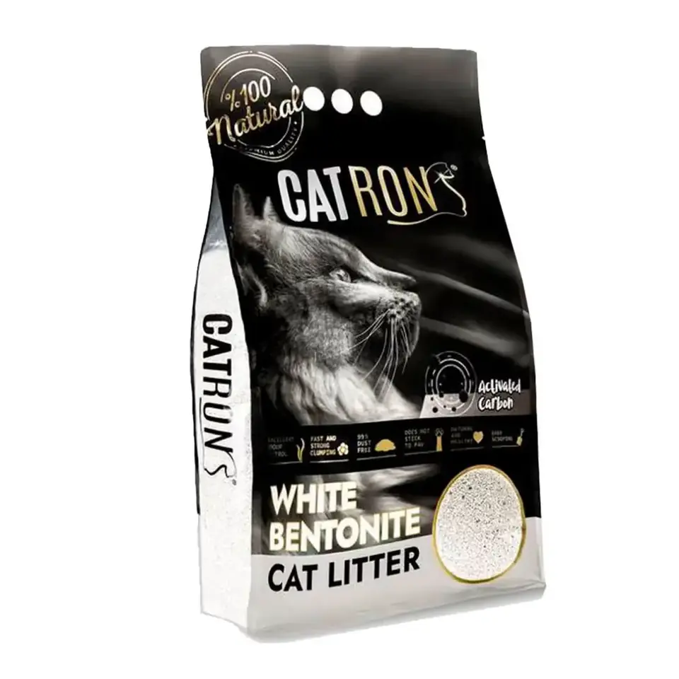 Catron 5LT