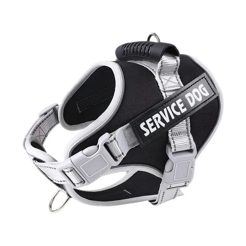 Arnés Service Dog L
