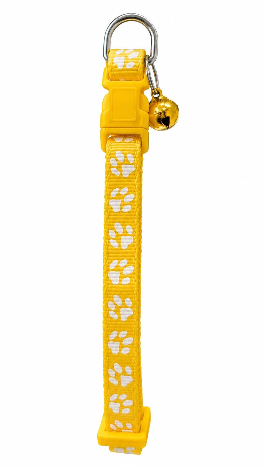 Collar para gato