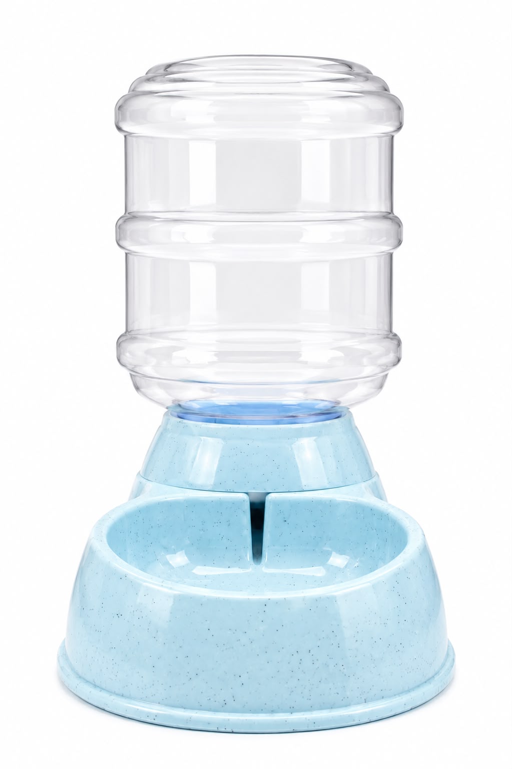 Dispensador de agua