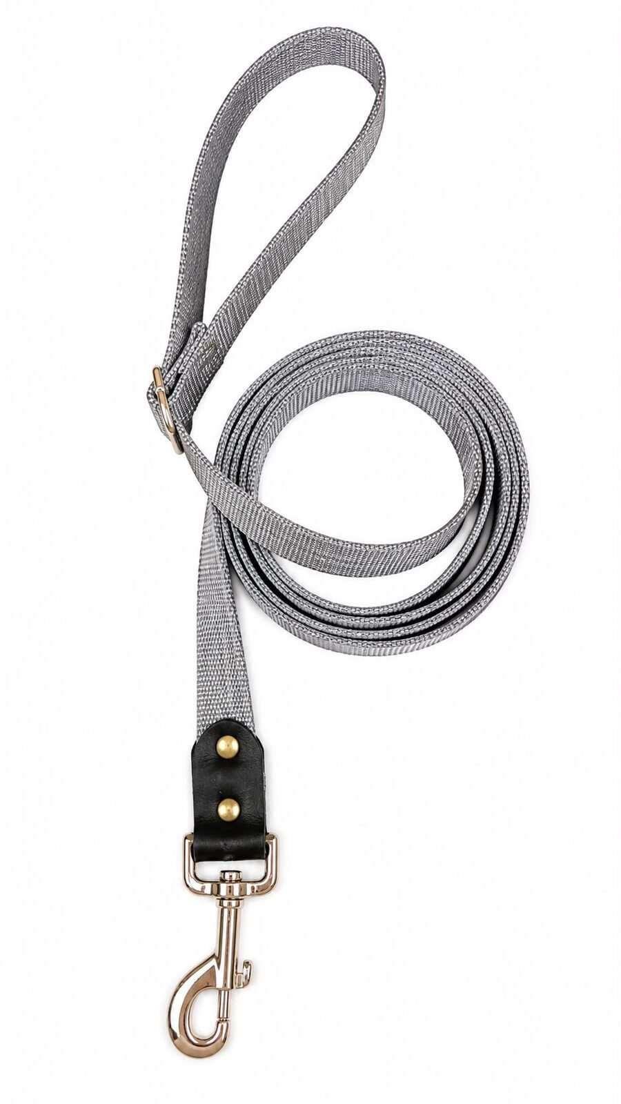 Correa extensible